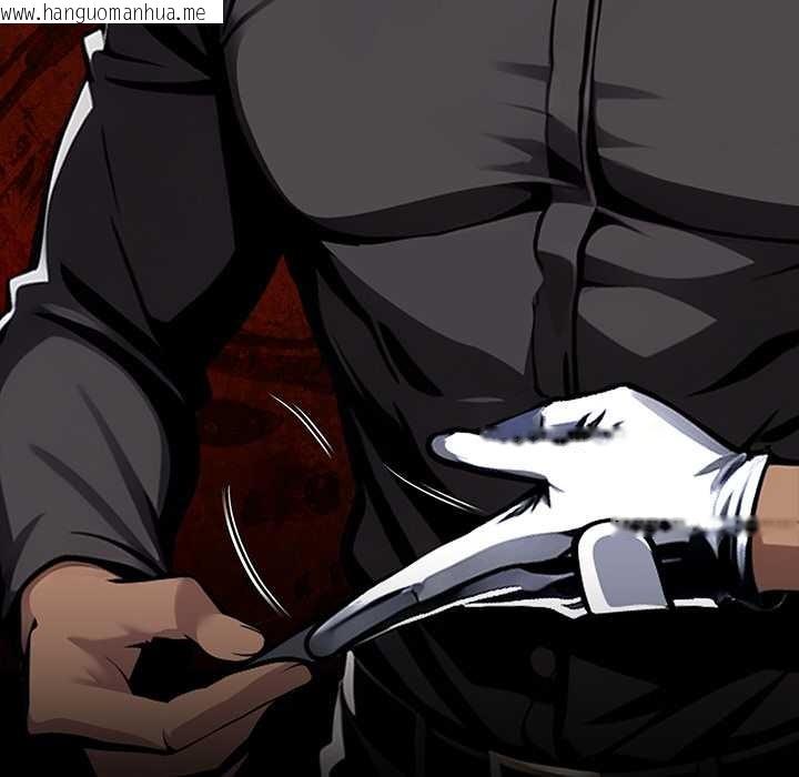 韩国漫画黑道X上班族/我身体里的那个家伙韩漫_黑道X上班族/我身体里的那个家伙-第39话在线免费阅读-韩国漫画-第186张图片