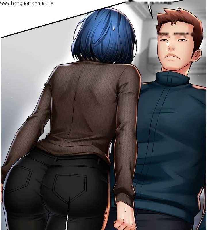 韩国漫画痒乐多阿姨韩漫_痒乐多阿姨-第88话-不幸来到我家门前在线免费阅读-韩国漫画-第5张图片