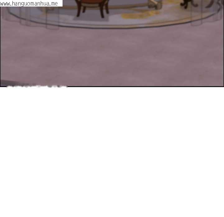 韩国漫画最强男人韩漫_最强男人-第54话在线免费阅读-韩国漫画-第34张图片