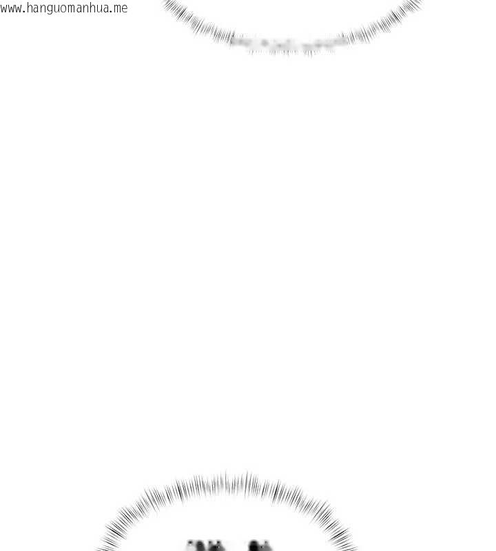 韩国漫画特色新视界韩漫_特色新视界-第18话-猫草味肉棒成瘾的母猫在线免费阅读-韩国漫画-第61张图片