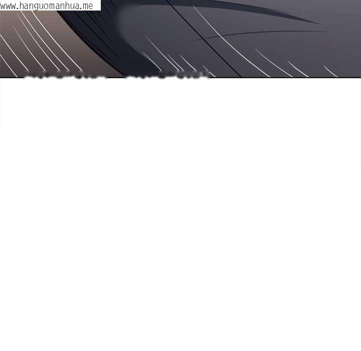 韩国漫画恶女勾勾缠/难缠小恶女韩漫_恶女勾勾缠/难缠小恶女-第283话在线免费阅读-韩国漫画-第23张图片