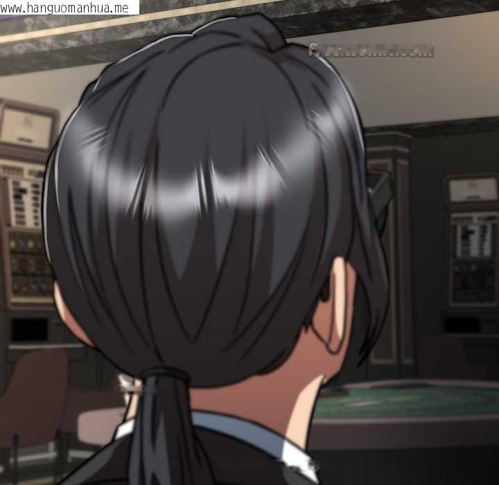 韩国漫画黑帮千金养成记/刺龙刺凤的女友韩漫_黑帮千金养成记/刺龙刺凤的女友-第6话在线免费阅读-韩国漫画-第42张图片