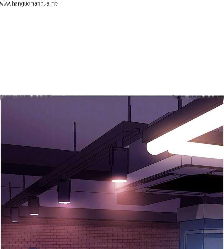 韩国漫画太妹硬闯成人界韩漫_太妹硬闯成人界-第11话-在洗手间公然交欢在线免费阅读-韩国漫画-第52张图片