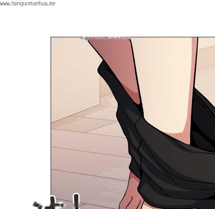 韩国漫画缺德邻居难相处韩漫_缺德邻居难相处-第61话在线免费阅读-韩国漫画-第178张图片