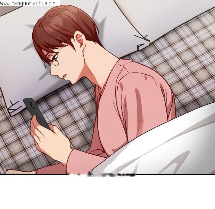 韩国漫画欲演越烈/捕捉美少女韩漫_欲演越烈/捕捉美少女-第19话在线免费阅读-韩国漫画-第132张图片