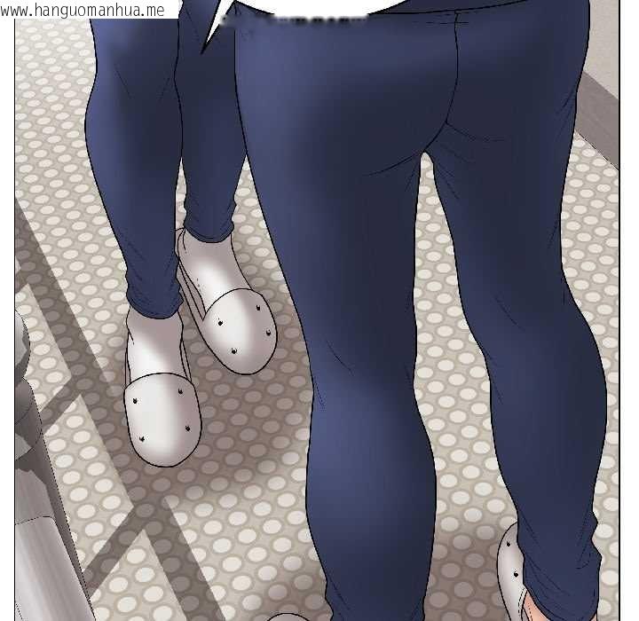 韩国漫画最后的冲刺韩漫_最后的冲刺-第41话在线免费阅读-韩国漫画-第164张图片