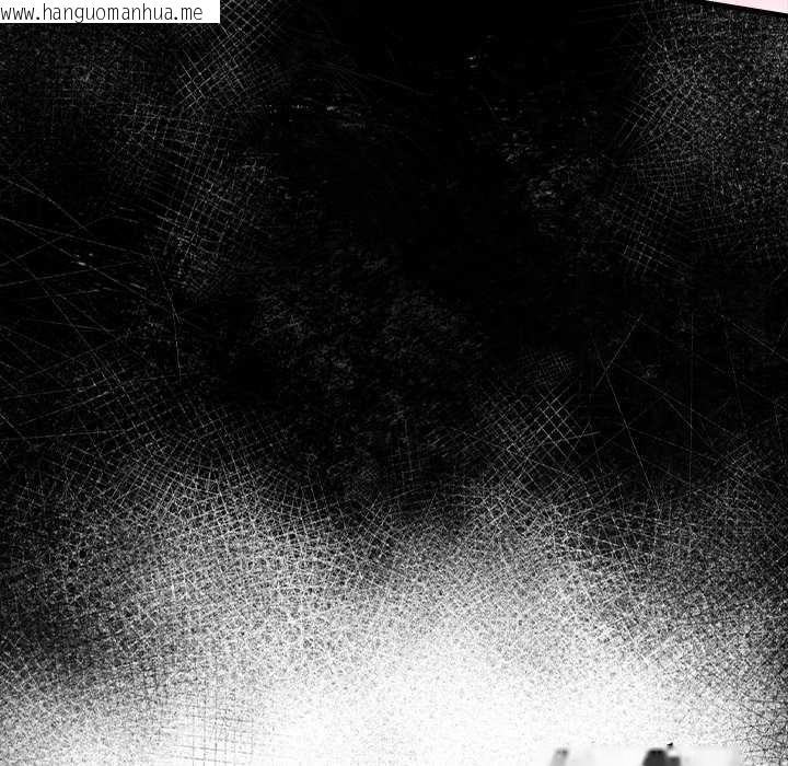 韩国漫画危情十令/任务韩漫_危情十令/任务-第4话在线免费阅读-韩国漫画-第127张图片