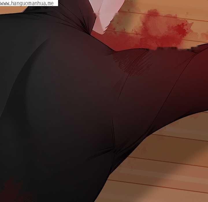 韩国漫画偿不尽的债韩漫_偿不尽的债-第8话在线免费阅读-韩国漫画-第94张图片