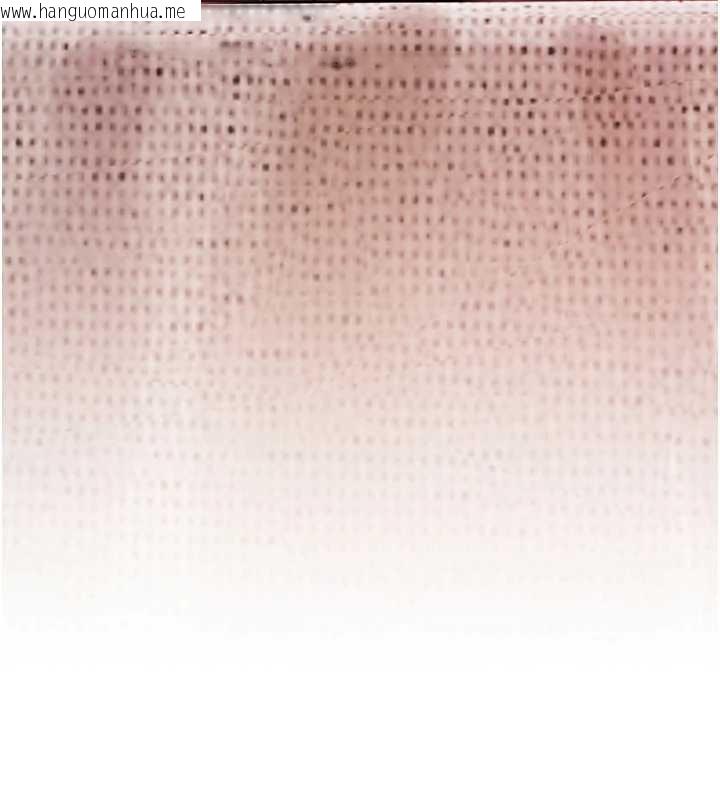 韩国漫画老师的亲密指导韩漫_老师的亲密指导-第77话-用嘴激发学生上进心在线免费阅读-韩国漫画-第55张图片