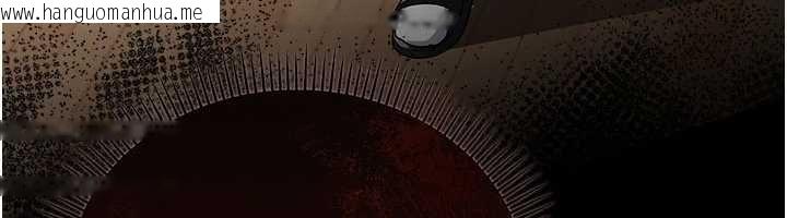 韩国漫画借妻条约韩漫_借妻条约-第26话-你老婆干起来一定很正点在线免费阅读-韩国漫画-第184张图片