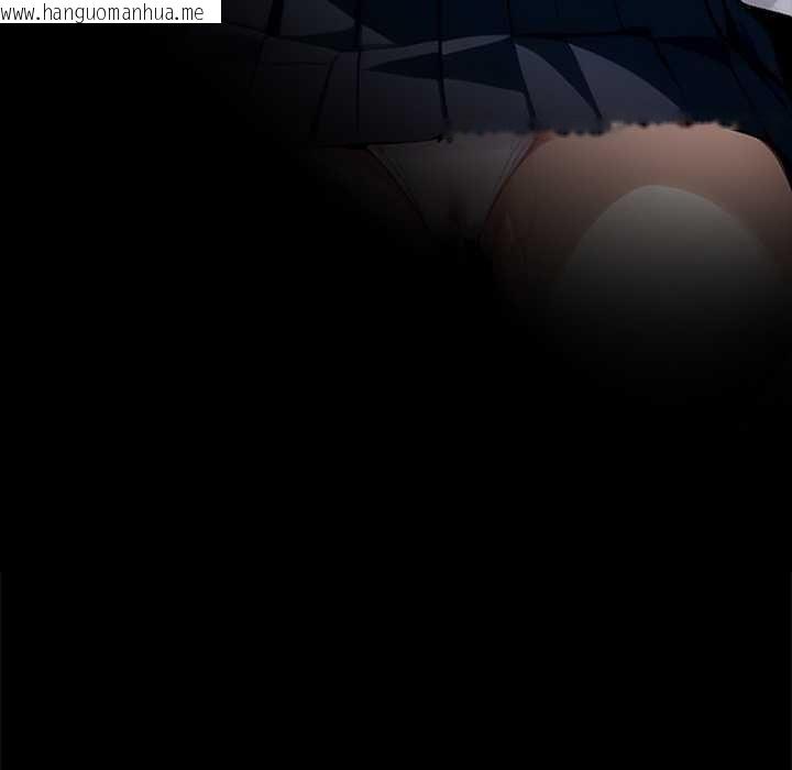 韩国漫画黑道X上班族/我身体里的那个家伙韩漫_黑道X上班族/我身体里的那个家伙-第38话在线免费阅读-韩国漫画-第226张图片