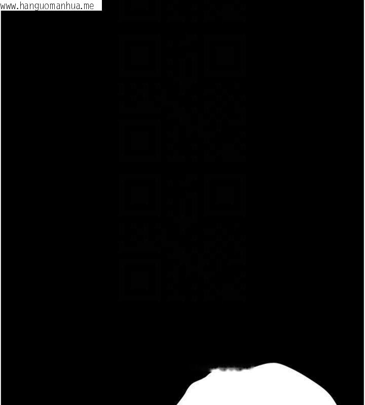 韩国漫画借妻条约韩漫_借妻条约-第27话-我喜欢被他强暴的感觉在线免费阅读-韩国漫画-第22张图片