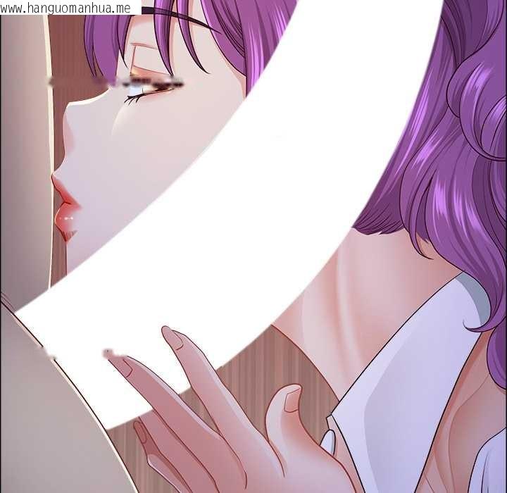 韩国漫画最强男人韩漫_最强男人-第54话在线免费阅读-韩国漫画-第83张图片