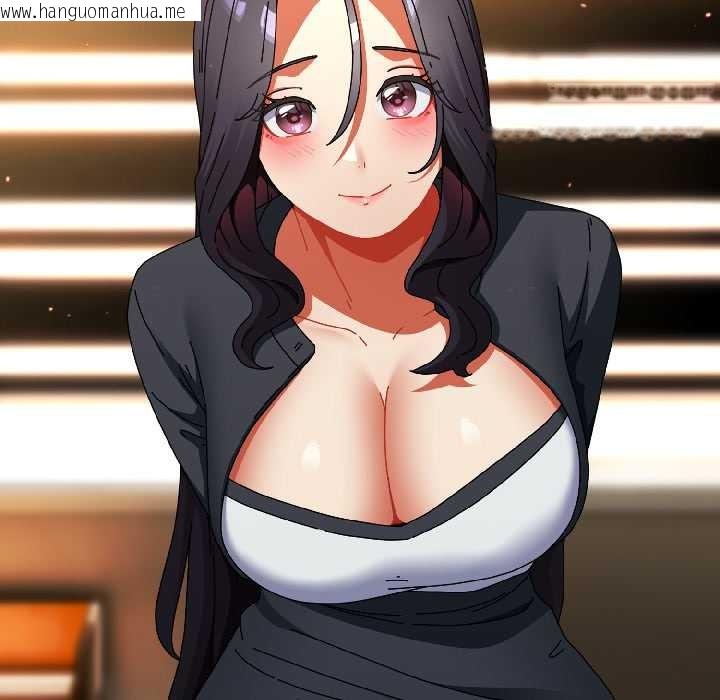 韩国漫画硬也要拍完韩漫_硬也要拍完-第18话在线免费阅读-韩国漫画-第98张图片