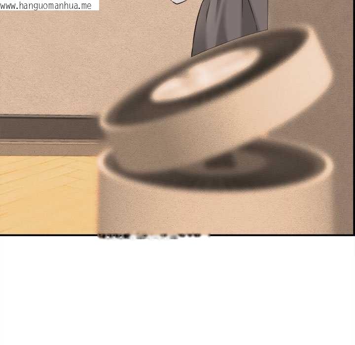 韩国漫画她们的夜晚属于我/与人妻有个秘密韩漫_她们的夜晚属于我/与人妻有个秘密-第21话在线免费阅读-韩国漫画-第135张图片