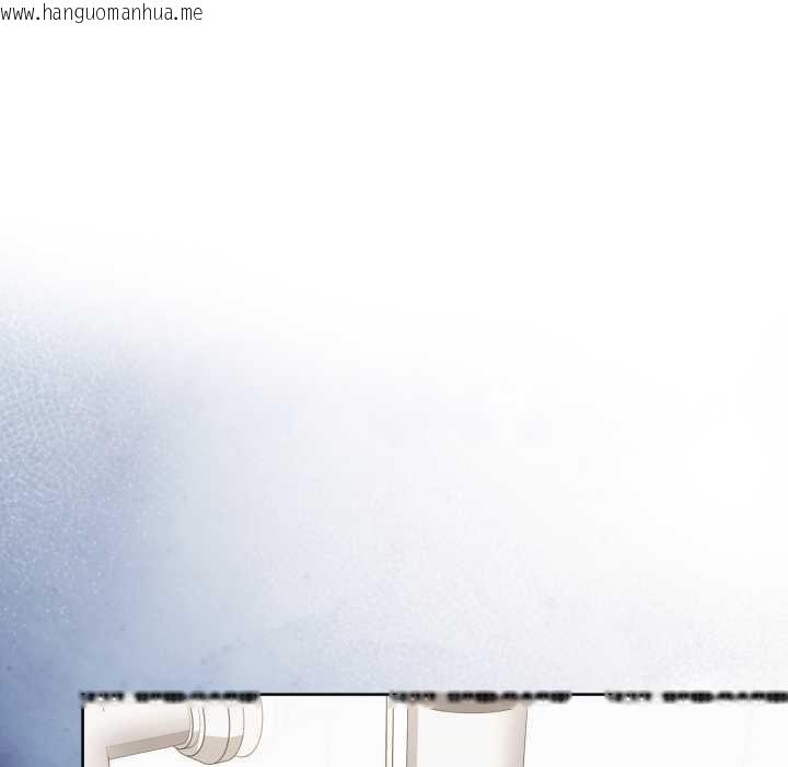 韩国漫画大企业里的小秘密/在大企业当废柴韩漫_大企业里的小秘密/在大企业当废柴-第67话在线免费阅读-韩国漫画-第57张图片