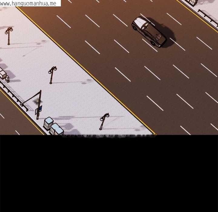 韩国漫画偿不尽的债韩漫_偿不尽的债-第8话在线免费阅读-韩国漫画-第99张图片