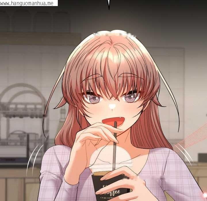 韩国漫画她们教会我的事/全员交往中韩漫_她们教会我的事/全员交往中-第12话在线免费阅读-韩国漫画-第91张图片