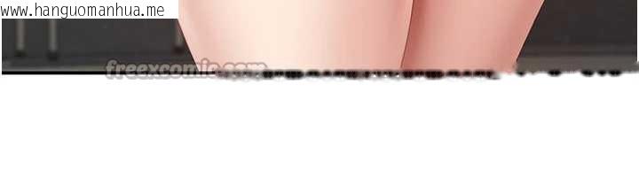 韩国漫画倒追游戏韩漫_倒追游戏-第28话-老师展现自己的最深处在线免费阅读-韩国漫画-第91张图片