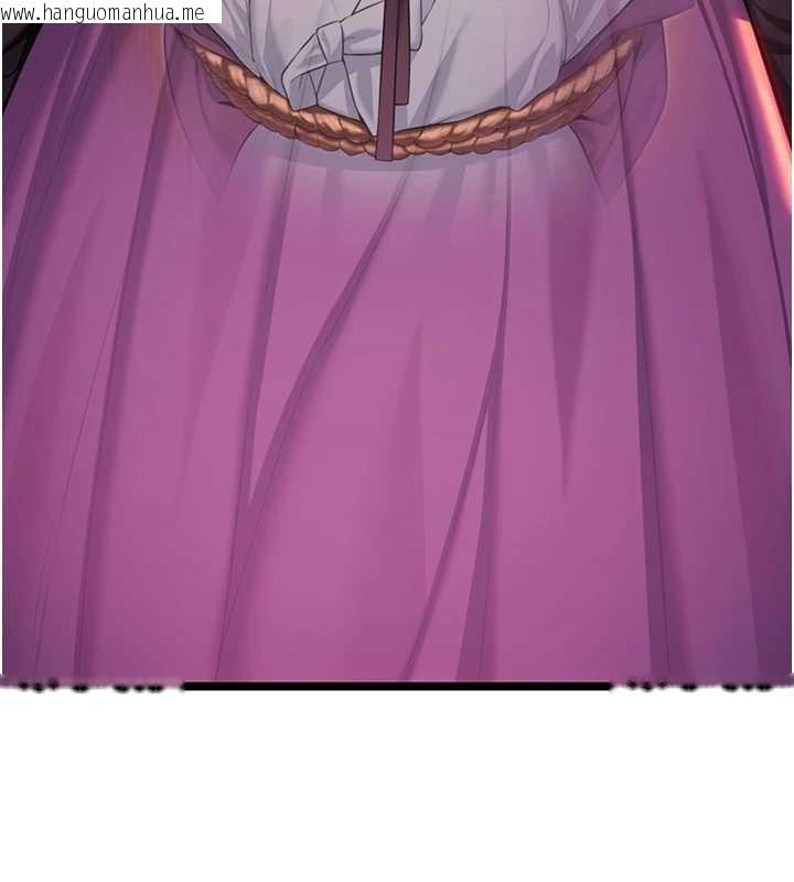 韩国漫画命运:贞洁欲女韩漫_命运:贞洁欲女-第67话-手解俊男倨傲物在线免费阅读-韩国漫画-第136张图片