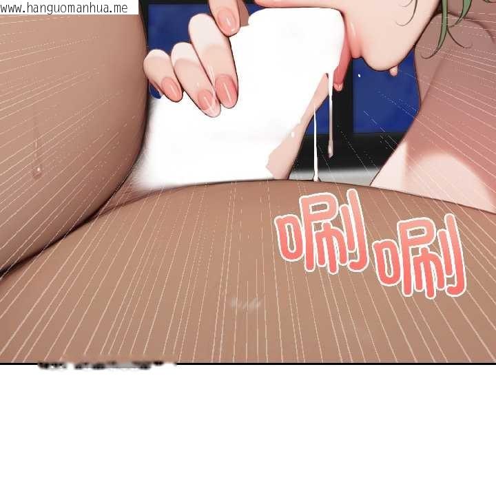 韩国漫画悖岛审判/悖论韩漫_悖岛审判/悖论-第8话在线免费阅读-韩国漫画-第29张图片