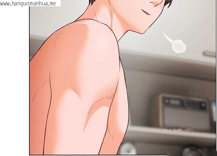 韩国漫画老师的亲密指导韩漫_老师的亲密指导-第79话-狠角色闪亮登场在线免费阅读-韩国漫画-第138张图片