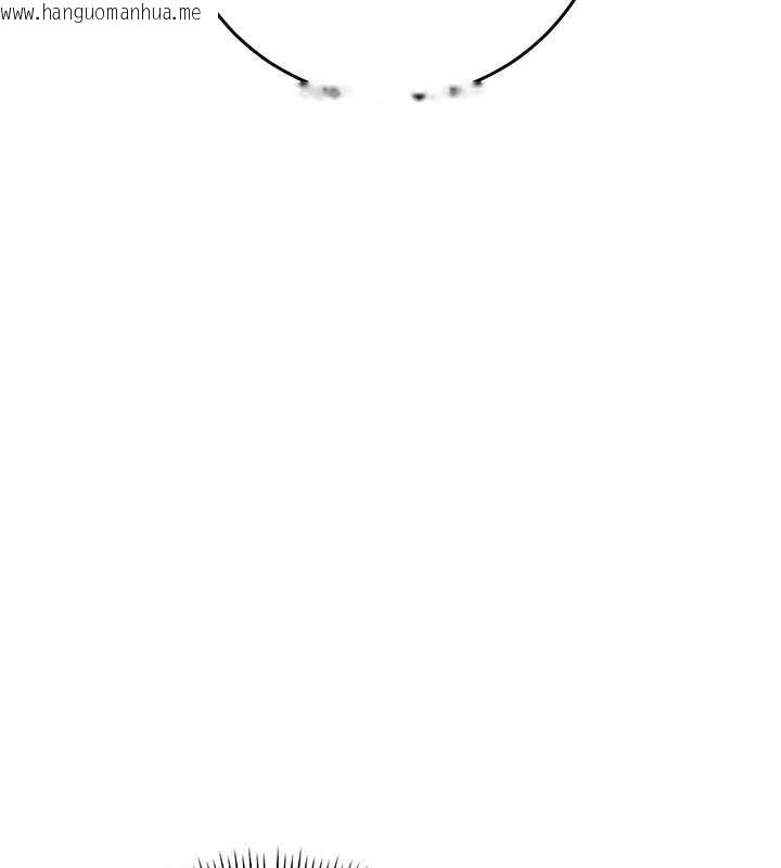 韩国漫画校园成人礼韩漫_校园成人礼-第16话-学姐，妳在勾引我吗?在线免费阅读-韩国漫画-第15张图片