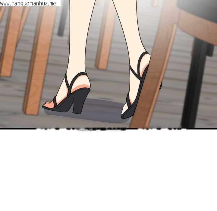 韩国漫画难缠姐妹偏要和我同居韩漫_难缠姐妹偏要和我同居-第74话在线免费阅读-韩国漫画-第89张图片