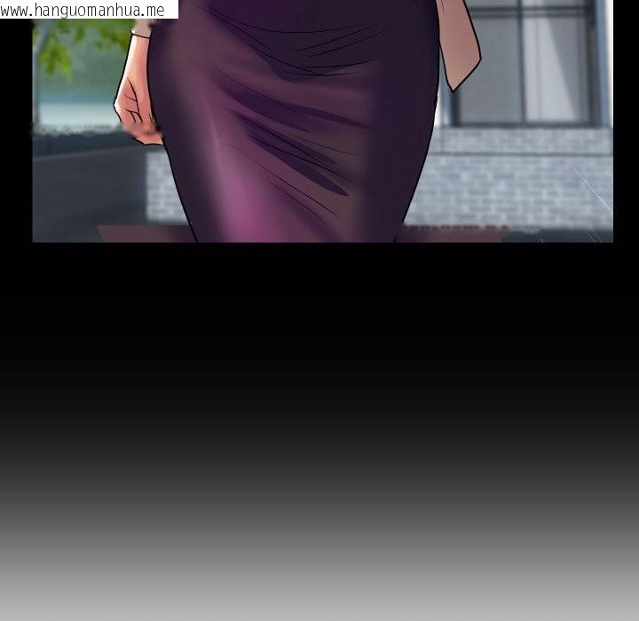 韩国漫画顶级豪门秘辛韩漫_顶级豪门秘辛-第27话在线免费阅读-韩国漫画-第125张图片