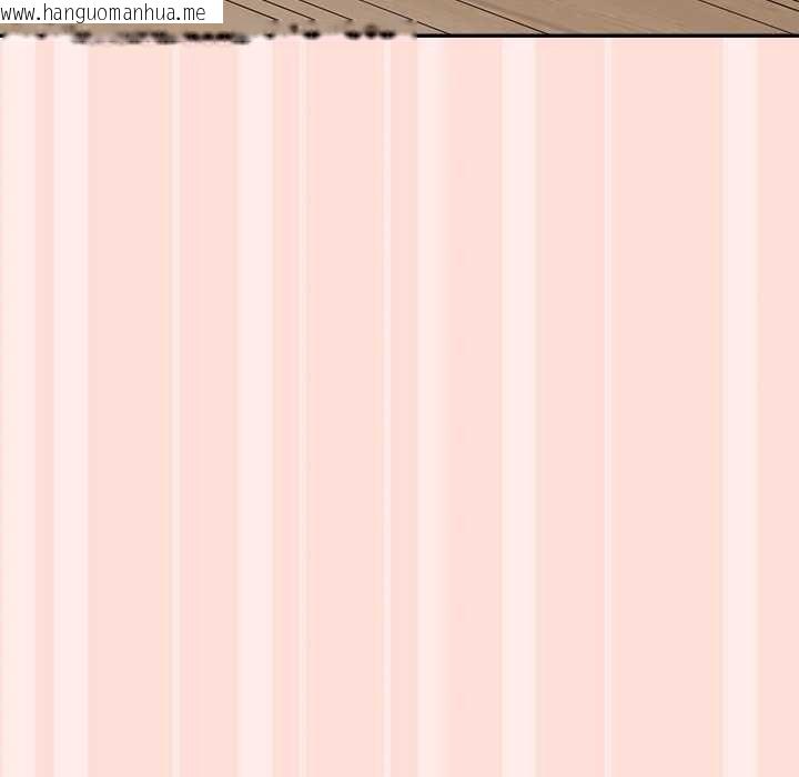 韩国漫画公主殿下要收种子啦！/公主抢孕大作战韩漫_公主殿下要收种子啦！/公主抢孕大作战-第11话在线免费阅读-韩国漫画-第115张图片