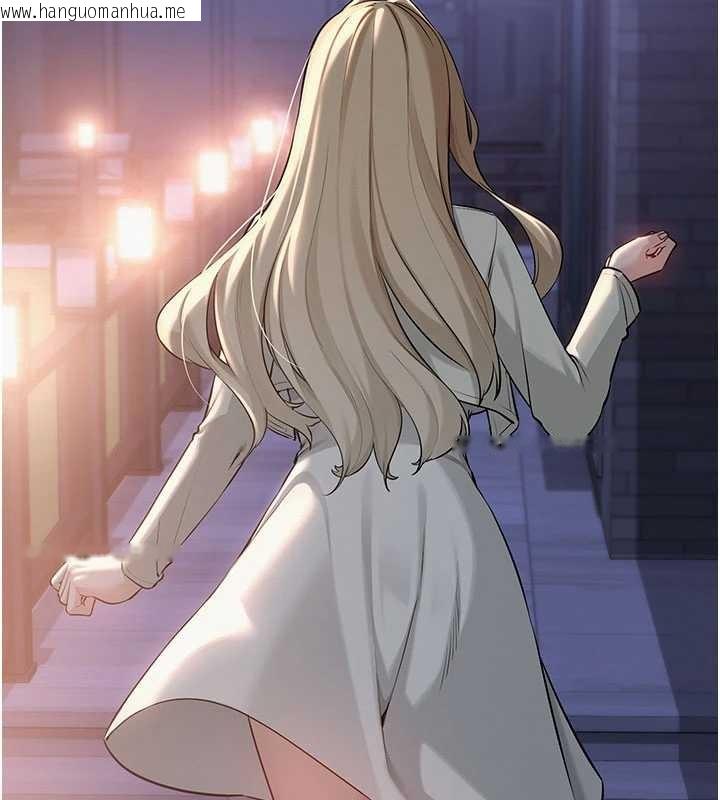 韩国漫画校园成人礼韩漫_校园成人礼-第15话-想「运动」随时来找我在线免费阅读-韩国漫画-第18张图片