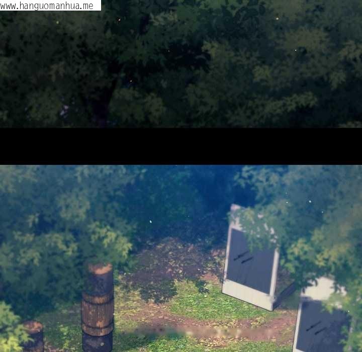 韩国漫画小姐韩漫_小姐-第101话在线免费阅读-韩国漫画-第108张图片