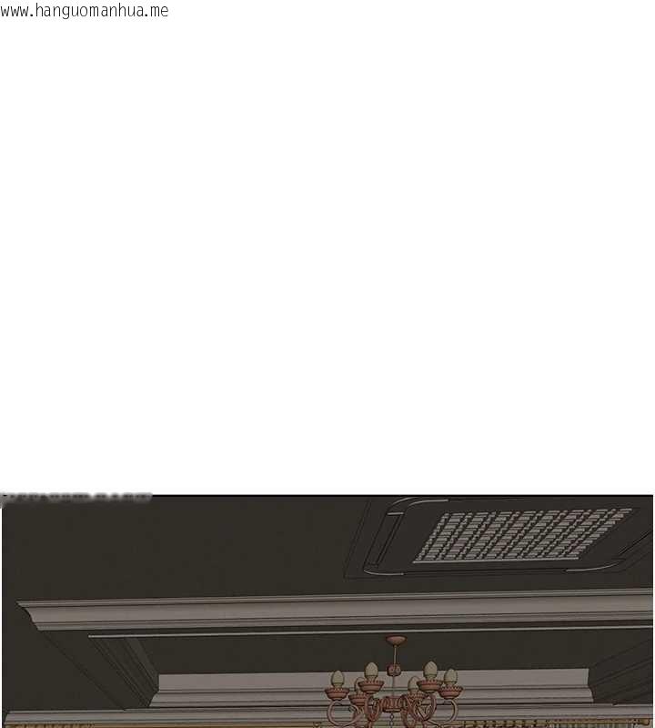 韩国漫画罪爱人妻韩漫_罪爱人妻-第13话-为什么又放进来了…在线免费阅读-韩国漫画-第20张图片