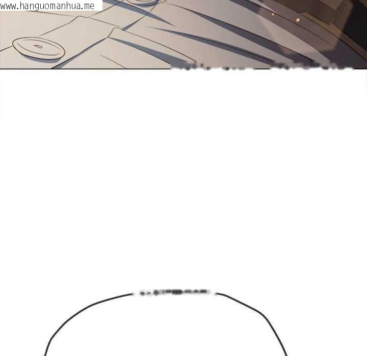 韩国漫画恶女勾勾缠/难缠小恶女韩漫_恶女勾勾缠/难缠小恶女-第284话在线免费阅读-韩国漫画-第146张图片