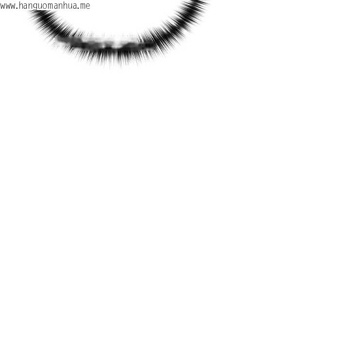 韩国漫画与众不同的兄妹/我家的掌上明珠韩漫_与众不同的兄妹/我家的掌上明珠-第26话在线免费阅读-韩国漫画-第61张图片