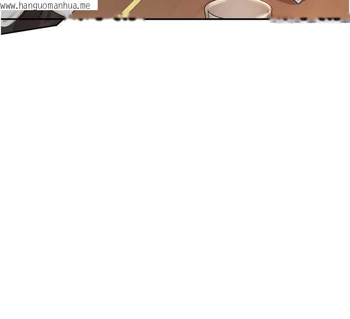 韩国漫画校园成人礼韩漫_校园成人礼-第16话-学姐，妳在勾引我吗?在线免费阅读-韩国漫画-第174张图片