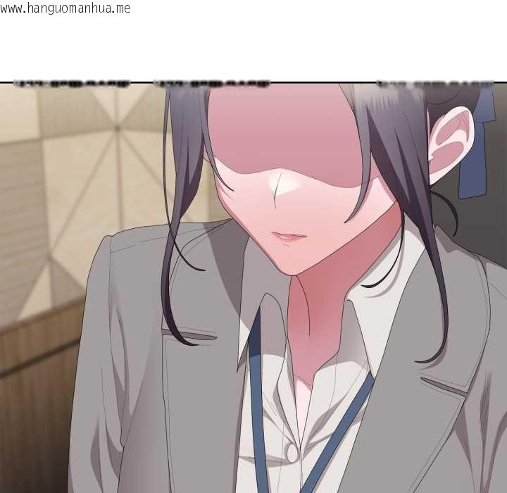 韩国漫画大企业里的小秘密/在大企业当废柴韩漫_大企业里的小秘密/在大企业当废柴-第67话在线免费阅读-韩国漫画-第170张图片