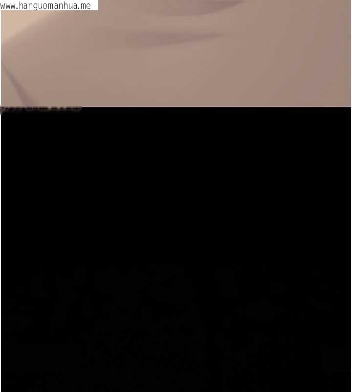 韩国漫画复仇母女丼韩漫_复仇母女丼-第130话-知名网红性爱秀在线免费阅读-韩国漫画-第3张图片