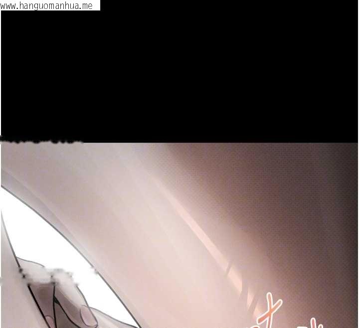 韩国漫画堕落物语2韩漫_堕落物语2-第37话-在公共场合卖骚的人母在线免费阅读-韩国漫画-第131张图片