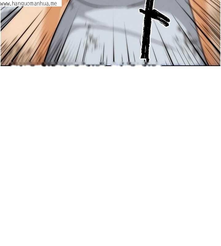 韩国漫画G斗吧!真人肉搏王韩漫_G斗吧!真人肉搏王-第30话-被迫分离的眷侣在线免费阅读-韩国漫画-第145张图片