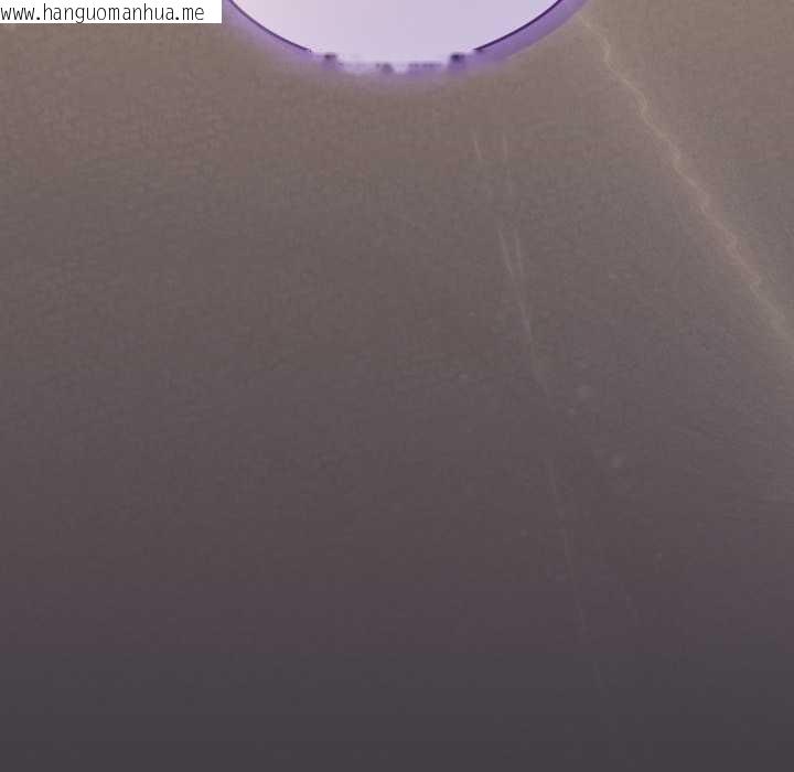 韩国漫画喵来的恋爱韩漫_喵来的恋爱-第46话在线免费阅读-韩国漫画-第63张图片