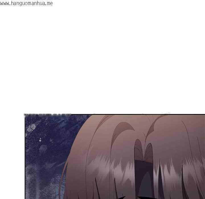 韩国漫画大企业里的小秘密/在大企业当废柴韩漫_大企业里的小秘密/在大企业当废柴-第66话在线免费阅读-韩国漫画-第173张图片