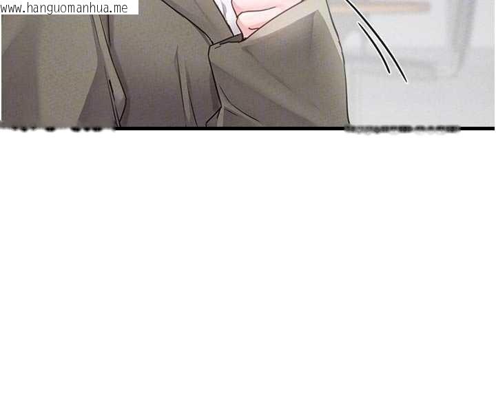 韩国漫画男人配额制韩漫_男人配额制-第27话-再次鼓起勇气的可娟!在线免费阅读-韩国漫画-第114张图片