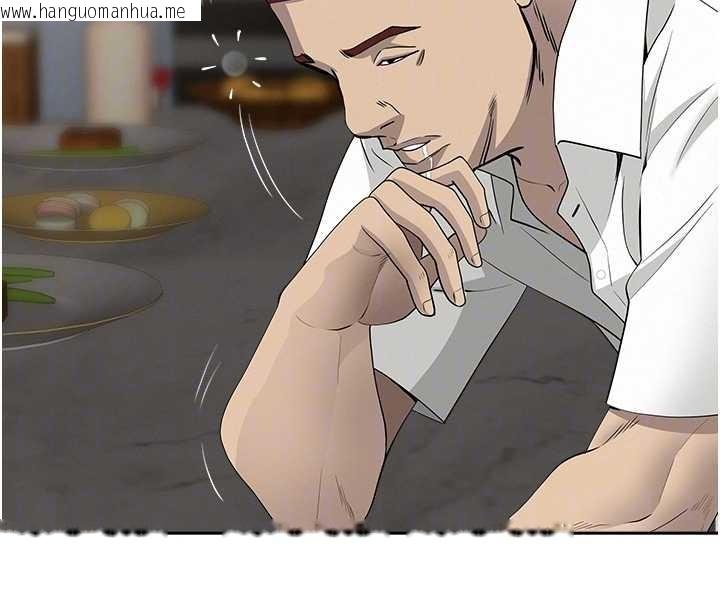 韩国漫画罪爱人妻韩漫_罪爱人妻-第13话-为什么又放进来了…在线免费阅读-韩国漫画-第19张图片