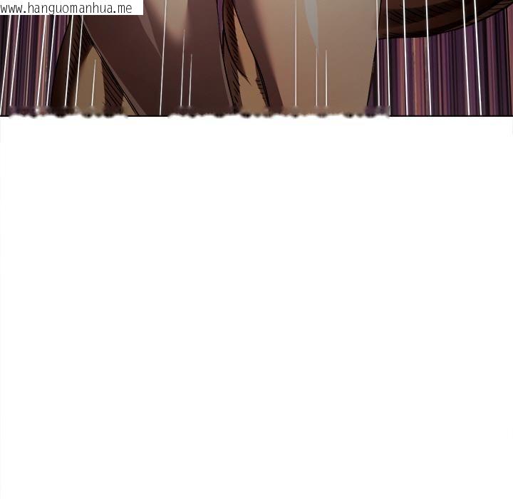 韩国漫画恶女勾勾缠/难缠小恶女韩漫_恶女勾勾缠/难缠小恶女-第282话在线免费阅读-韩国漫画-第99张图片