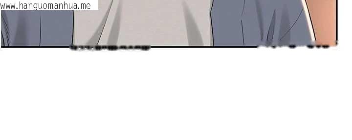 韩国漫画校园成人礼韩漫_校园成人礼-第17话-小穴这么湿一定很爽在线免费阅读-韩国漫画-第38张图片