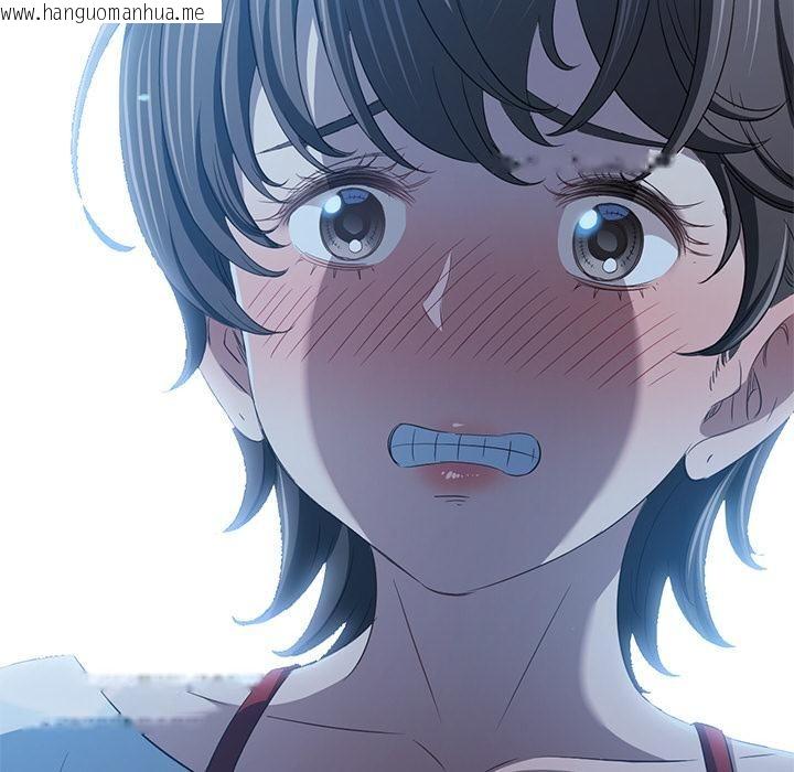 韩国漫画恶女勾勾缠/难缠小恶女韩漫_恶女勾勾缠/难缠小恶女-第282话在线免费阅读-韩国漫画-第9张图片