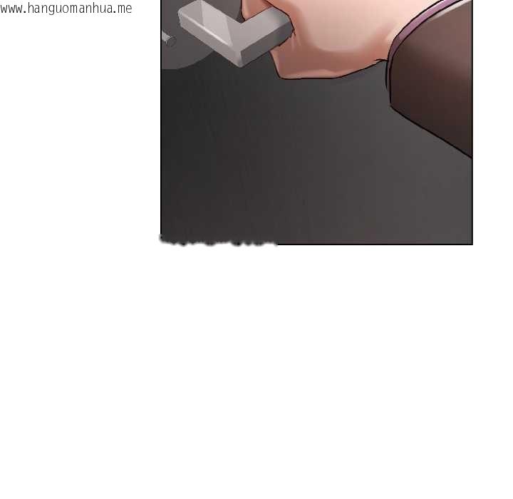 韩国漫画契约的代价/要命的契约韩漫_契约的代价/要命的契约-第7话在线免费阅读-韩国漫画-第118张图片