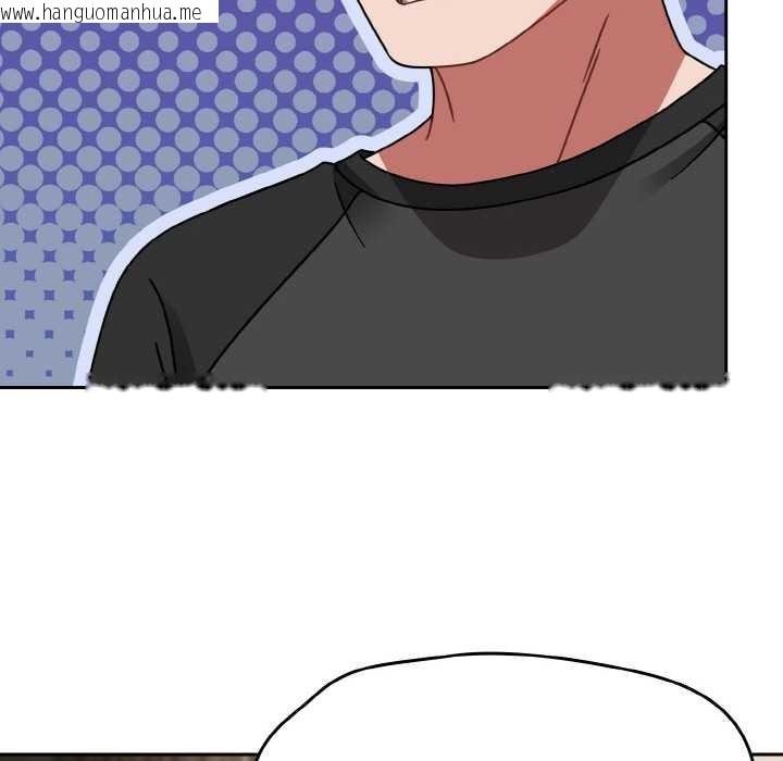 韩国漫画热情拳击馆韩漫_热情拳击馆-第53话在线免费阅读-韩国漫画-第26张图片