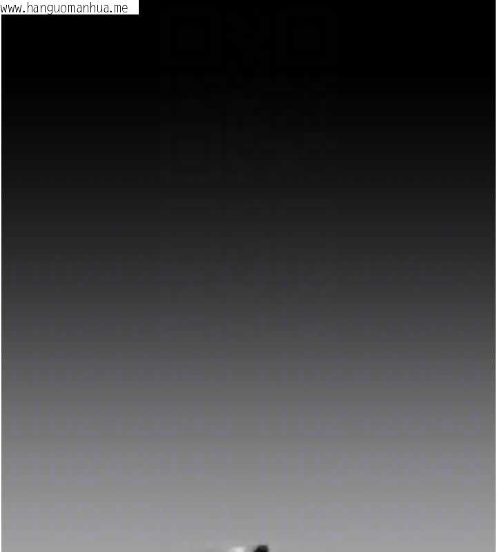 韩国漫画掠夺行动韩漫_掠夺行动-第85话-他操了妳几次?在线免费阅读-韩国漫画-第60张图片